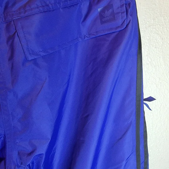 Adidas Riding Pant - Picture 11 of 17